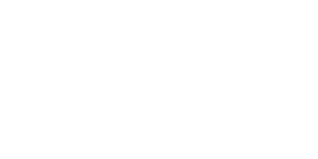 Cross Roads