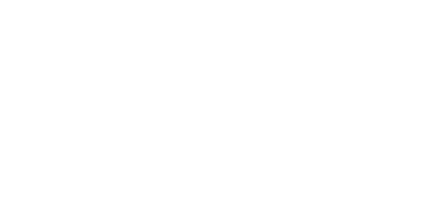 Dutchman