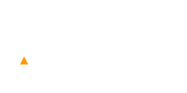 Ember RV