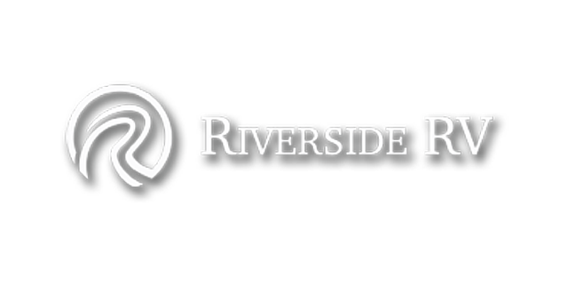 Riverside RV