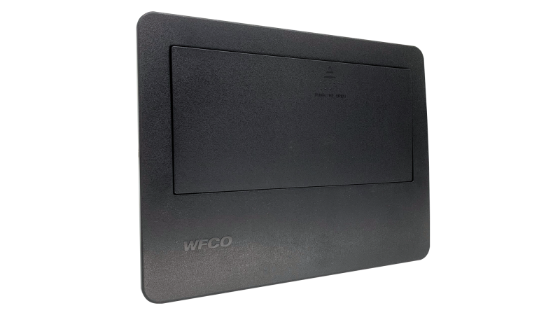 WF-7920 Distribution Panel front