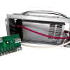 WFCO WF8945REP 45 Amp Converter Replacement Kit For RVs & Trailers