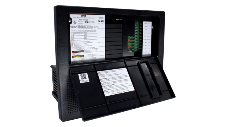 DRIVERS AND SOFTWARE UPDATES FOR WF L900 visual data 2