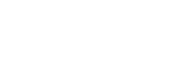 WFCO Technologies logo