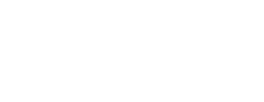 WFCO Technologies