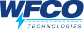 WFCO Technologies