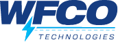 WFCO Technologies logo