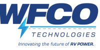 WFCO Technologies