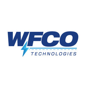 wfcoelectronics.com