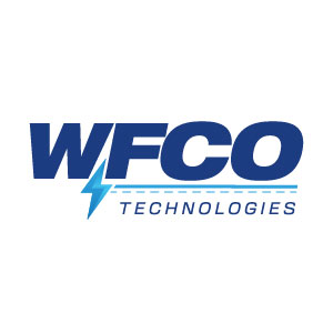 www.wfcotech.com