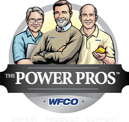ThePowerPros (1)